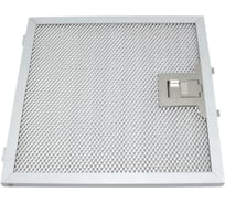 Жировой фильтр Amperin для вытяжек Falmec 206x203 мм 109988