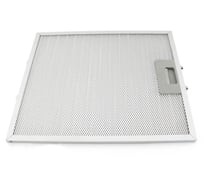 Жировой фильтр Amperin для вытяжек ILVE 315х270 мм 113858