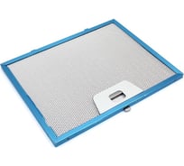 Жировой фильтр Amperin для вытяжек Faber 234x189 мм 074016