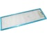 Жировой фильтр Amperin для вытяжек Konigin Rumina 60 157х465 мм 109808 1
