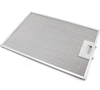 Жировой фильтр Amperin для вытяжек Krona 142.1200.02 336х232 мм 089391