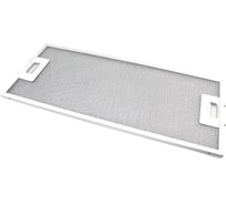 Жировой фильтр Amperin для вытяжек Krona 142.1140.01 484х205 мм 089272