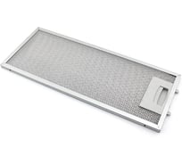 Жировой фильтр Amperin для вытяжек Krona 142.1190.13 325х130 мм 089263