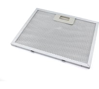 Жировой фильтр Amperin для вытяжек Krona 136270211 284х218 мм 089371