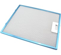 Жировой фильтр Amperin для вытяжек Krona 142.1200.01 336х282 мм 089381