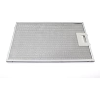 Жировой фильтр Amperin для вытяжек Krona 142.2150.04 211х327 мм 089375