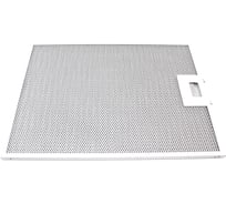 Жировой фильтр Amperin для вытяжек Krona 142.2120.03 334х262 мм 089389