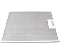 Жировой фильтр Amperin для вытяжек Krona 142.2120.09 334х262 мм 089388