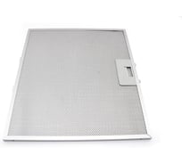 Жировой фильтр Amperin для вытяжек Krona 142.2140.09 335х287 мм 089380