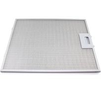 Жировой фильтр Amperin для вытяжек Krona 142.2120.10 334х274 мм 089365