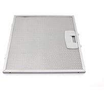 Жировой фильтр Amperin для вытяжек Krona 142.2153.02 249х237 мм 089358