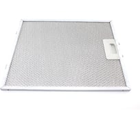 Жировой фильтр Amperin для вытяжек Krona 142.3170.02 337х282 мм 089385