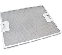 Жировой фильтр Amperin для вытяжек Krona 142.3150.07 334х274 мм 089382