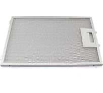 Жировой фильтр Amperin для вытяжек Krona 142.3151.01 276х190 мм 089359