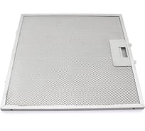 Жировой фильтр Amperin для вытяжек Krona 142.3157.01 274х278 мм 089372