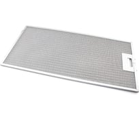 Жировой фильтр Amperin для вытяжек Krona 142.2230.01 472х225 мм 089393