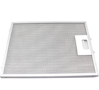 Жировой фильтр Amperin для вытяжек Krona 142.3110.04 261х213 мм 089392