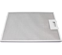 Жировой фильтр Amperin для вытяжек Krona 142.3159.01 318х229 мм 089363