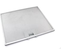 Жировой фильтр Amperin для вытяжек Krona 142.3157.02 335х274 мм 089373