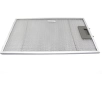 Жировой фильтр Amperin для вытяжек Krona 16B35-2903-446-000-01-0 370х229 мм 100481