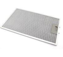 Жировой фильтр Amperin для вытяжек Krona 16B35-2903-184-0 228х370 мм 089472