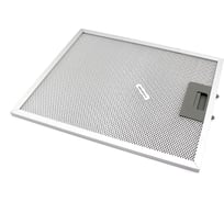 Жировой фильтр Amperin для вытяжек Krona 16B35-2802-021-0 259х318 мм 089483