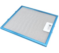 Жировой фильтр Amperin для вытяжек Krona 142.3463.01 254х282 мм 089481