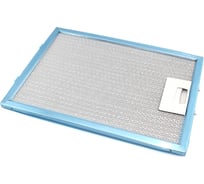 Жировой фильтр Amperin для вытяжек Krona 142.3460.01 282х208 мм 089467