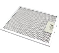 Жировой фильтр Amperin для вытяжек Krona 203250077 237х287 мм 089475