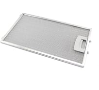 Жировой фильтр Amperin для вытяжек Krona 150.60.05.01.01.00001 177х300 мм 089474