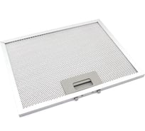 Жировой фильтр Amperin для вытяжек Krona 16B35-2725-043-0 289х229 мм 089482