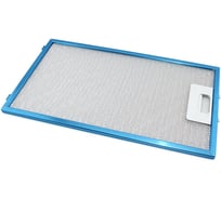 Жировой фильтр Amperin для вытяжек Krona 142.3420.01 198х344 мм 089473