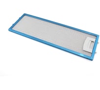 Жировой фильтр Amperin для вытяжек Krona 375х130 мм 089255