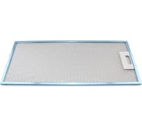 Жировой фильтр Amperin для вытяжек Krona 476х205 мм 092398