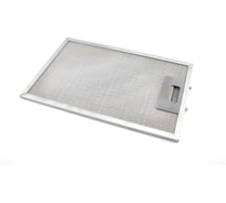 Жировой фильтр Amperin для вытяжек Krona 31329117 319х209 мм 089485