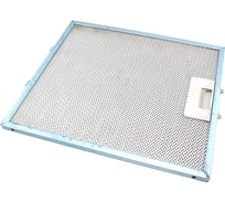 Жировой фильтр Amperin для вытяжек Krona AFG60-90 305х268 мм 089283