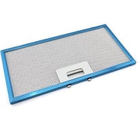 Жировой фильтр Amperin для вытяжек Krona 4055467-60/1 324х169 мм 089465