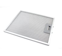 Жировой фильтр Amperin для вытяжек Krona 31329026 320х269 мм 089484