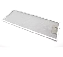 Жировой фильтр Amperin для вытяжек Krona B35-TH01-006-XX 513х193 мм 089259