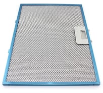 Жировой фильтр Amperin для вытяжек Krona RFA33 365х264 мм 089352