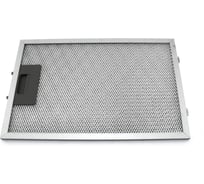 Жировой фильтр Amperin для вытяжек Krona B35-2617-015-0 318x209 мм 101508