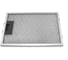 Жировой фильтр Amperin для вытяжек Krona B35-2617-015-0 318x209 мм 101508 1