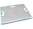 Жировой фильтр Amperin для вытяжек Krona AFGF3060SC 340х262 мм 089488 1