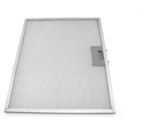 Жировой фильтр Amperin для вытяжек Kupersberg 400х312х9 мм 107050