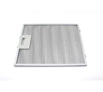 Жировой фильтр Amperin для вытяжек Shindo 42F-60 224х264 мм 089338