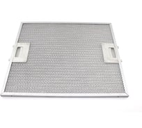 Жировой фильтр Amperin для вытяжек Shindo 42AN-60 272х308 мм 089336