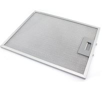 Жировой фильтр Amperin для вытяжек Shindo 31329024 270х340 мм 089450