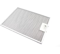 Жировой фильтр Amperin для вытяжек Shindo 42AD-60 321х250 мм 089286