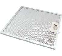 Жировой фильтр Amperin для вытяжек Shindo 16426270211 284х320 мм 089463