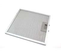 Жировой фильтр Amperin для вытяжек Shindo 16B35-2125-051-0 260х271 мм 089627